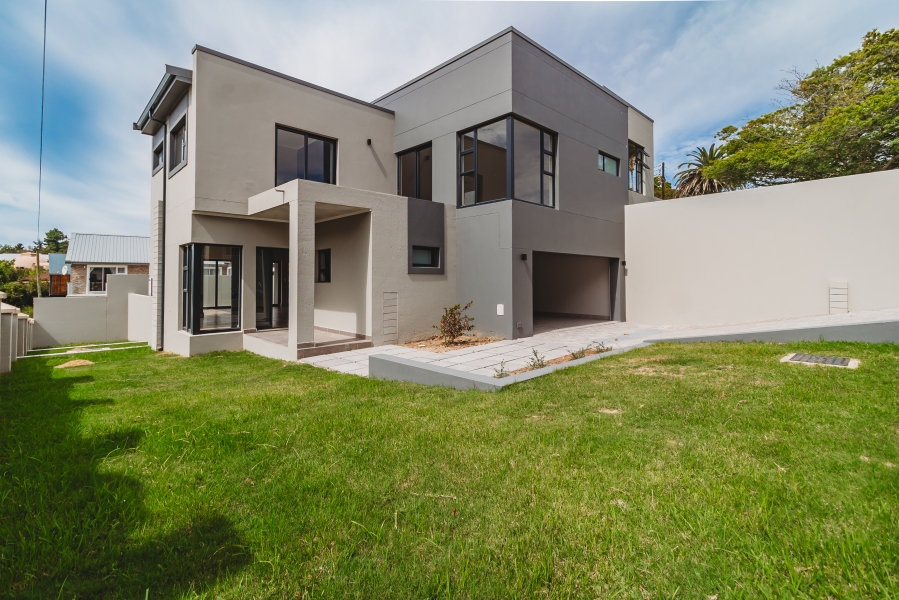 3 Bedroom Property for Sale in Heather Park Western Cape